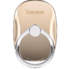 Держатель Baseus Multifunctional Ring Bracket
