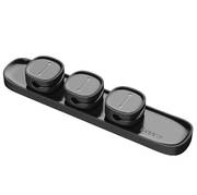 Держатель Baseus Peas Cable Clip