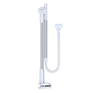 Держатель Baseus SULR