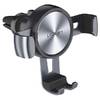 Держатель для смартфона Ugreen Gravity Car Phone Holder Держатель для смартфона Ugreen Gravity Car Phone Holder