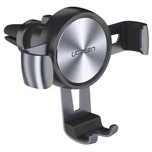Держатель для смартфона Ugreen Gravity Car Phone Holder
