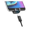 Держатель для смартфона Ugreen Gravity Car Phone Holder Держатель для смартфона Ugreen Gravity Car Phone Holder