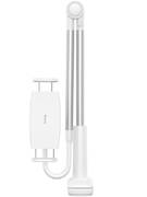 Держатель для телефона Baseus Otaku life rotary adjustment lazy holder Pro