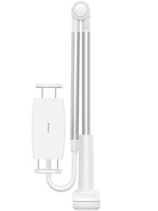 Держатель для телефона Baseus Otaku life rotary adjustment lazy holder Pro