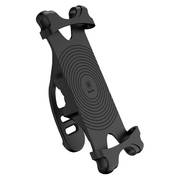 Держатель и док-станция Baseus Bike Holder Miracle Держатель и док-станция Baseus Bike Holder Miracle