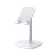 Держатель Ugreen LP177