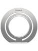 Кольцо-держатель Baseus Halo Series Foldable Metal Ring Stand (Single-ring)