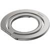 Кольцо-держатель Baseus Halo Series Foldable Metal Ring Stand (Single-ring)