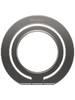 Кольцо-держатель Baseus Halo Series Foldable Metal Ring Stand (Single-ring)