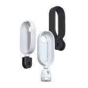Крепление Insta360 GO 2 Mount Adapter Bundle