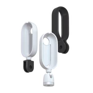Крепление Insta360 GO 2 Mount Adapter Bundle