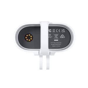 Крепление Insta360 GO 2 USB Power Mount