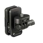 Крепление Sony AKA-CAP1