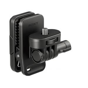 Крепление Sony AKA-CAP1