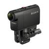 Крепление Sony AKA-CAP1