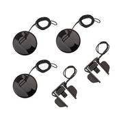 Крепление Sony AKA-LSP1