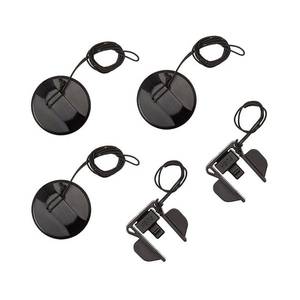 Крепление Sony AKA-LSP1