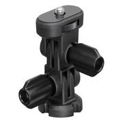 Крепление Sony VCT-AM1