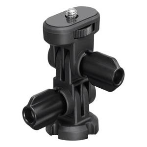 Крепление Sony VCT-AMK1