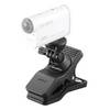 Крепление Sony VCT-EXC1