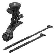 Крепление Sony VCT-RBM2