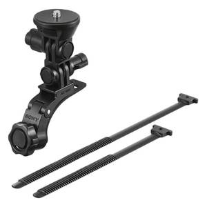 Крепление Sony VCT-RBM2