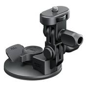 Крепление Sony VCT-SCM1