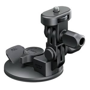 Крепление Sony VCT-SCM1