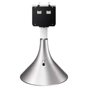 Кронштейн Samsung VG-SGSM11S