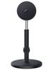 Магнитный держатель Baseus MagPro Desktop Phone Stand