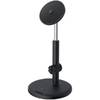 Магнитный держатель Baseus MagPro Desktop Phone Stand