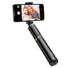 Монопод Baseus Fully Folding Selfie Stick