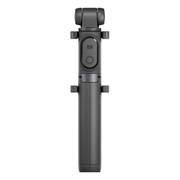 Монопод Xiaomi Mi Selfie Stick Tripod
