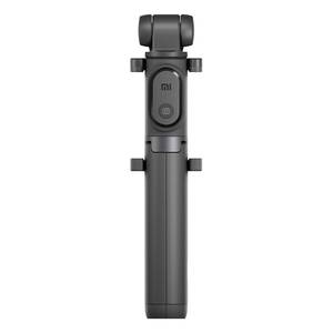 Монопод Xiaomi Mi Selfie Stick Tripod