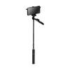Монопод Xiaomi YueMi Video Selfie Stick