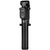 Мультипод Xiaomi Mi Bluetooth Zoom Selfie Stick Tripod