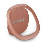 Накладка-держатель Baseus SUYB-0