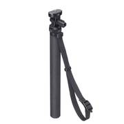 Палка для селфи Sony VCT-AMP1