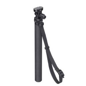 Палка для селфи Sony VCT-AMP1