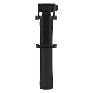 Палка для селфи Xiaomi Mi Bluetooth Selfie Stick LYZPG01YM