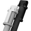Палка для селфи Xiaomi Mi Bluetooth Selfie Stick LYZPG01YM
