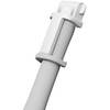 Палка для селфи Xiaomi Mi Bluetooth Selfie Stick LYZPG01YM