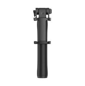 Палка для селфи Xiaomi Selfie Stick