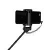 Палка для селфи Xiaomi Selfie Stick