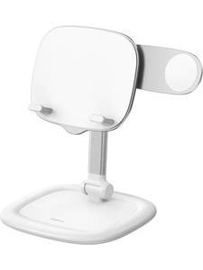 Подставка Baseus Seashell Series Tablet/Phone Stand