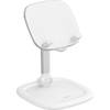 Подставка Baseus Seashell Series Tablet/Phone Stand