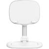 Подставка Baseus Seashell Series Tablet/Phone Stand