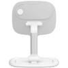 Подставка Baseus Seashell Series Tablet/Phone Stand