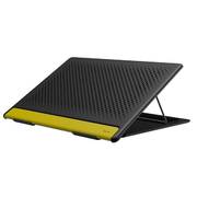 Подставка Baseus SUDD