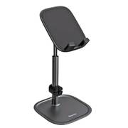 Подставка Baseus SUWY-A0